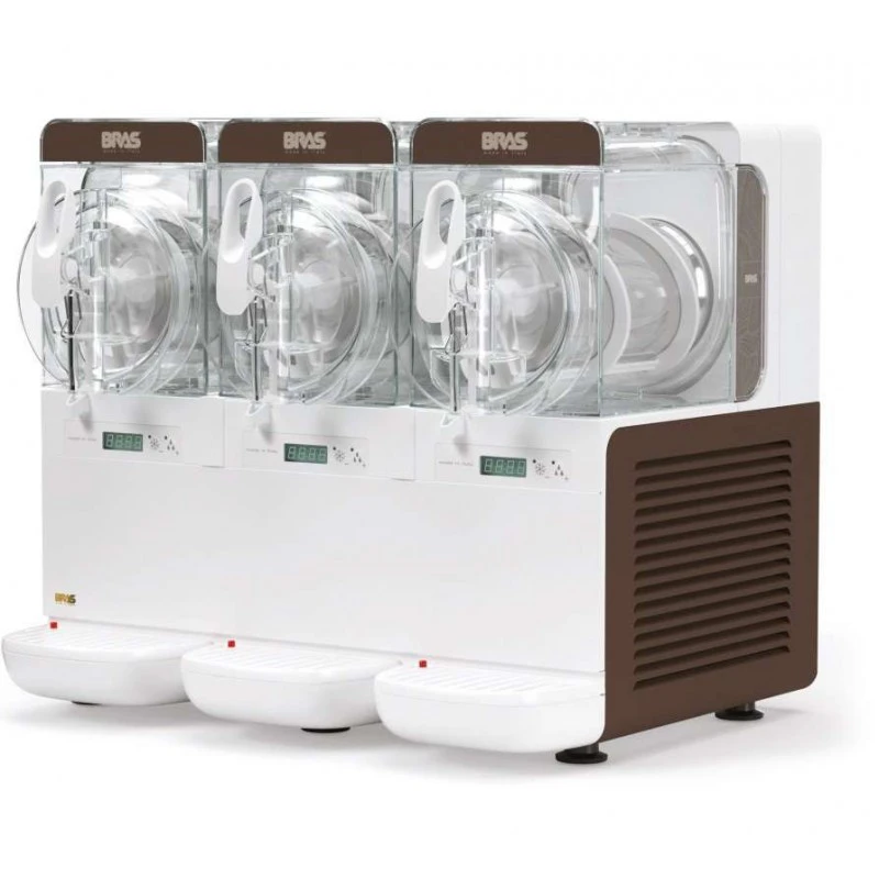 granizadora-compacta-333-litros mobiliario-contract-granizadora compacta 333 litros